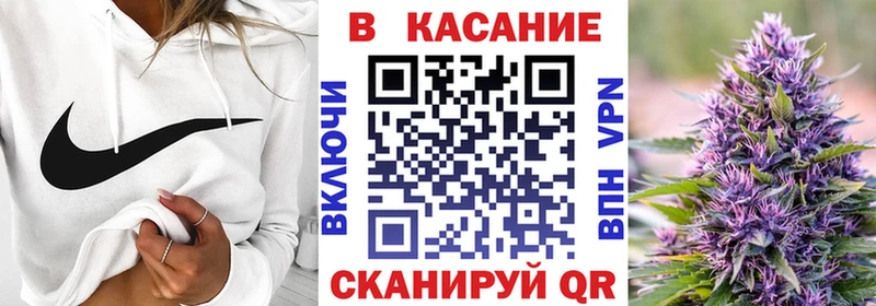 Где можно купить наркотики Новая Ляля ГАШ КОКАИН СК mega ONION МЕФ Марихуана