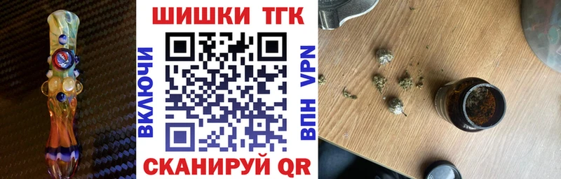 мега рабочий сайт  Новая Ляля  МАРИХУАНА ГИДРОПОН 